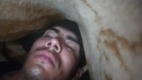 Snapshot of rkzghhaocrzz chatting on 20, 3, 2026 Maherz43 online show from 20, 3, 2026