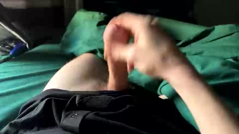 Snapshot of rl2018 chatting on 28, 11, 2025 rl2018 online show from 28, 11, 2025