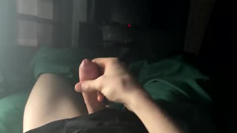 Snapshot of rl2018 chatting on 6, 2, 2026 rl2018 online show from 6, 2, 2026