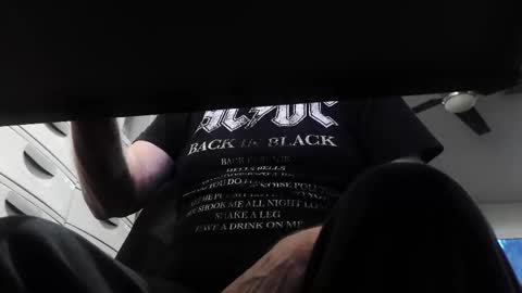 rlcock1 online show from 26, 2, 2026