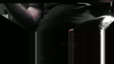 rlcock1 online show from 10, 3, 2026