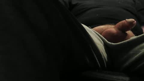 rlcock1 online show from 11, 3, 2026