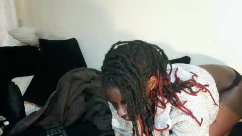 rlessing2 online show from 26, 3, 2026