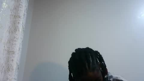 rlessing2 online show from 13, 4, 2026