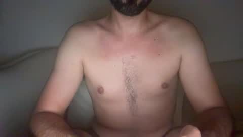 Snapshot of rlggggn42 chatting on 26, 10, 2025 rlggggn42 online show from 26, 10, 2025