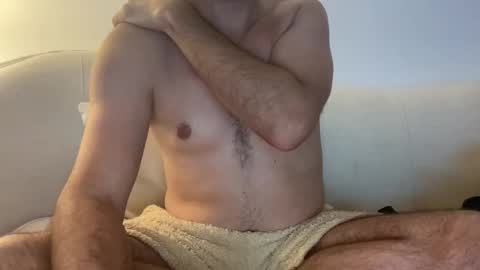 Snapshot of rlggggn42 chatting on 30, 10, 2025 rlggggn42 online show from 30, 10, 2025