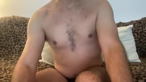 Snapshot of rlggggn42 chatting on 13, 12, 2025 rlggggn42 online show from 13, 12, 2025