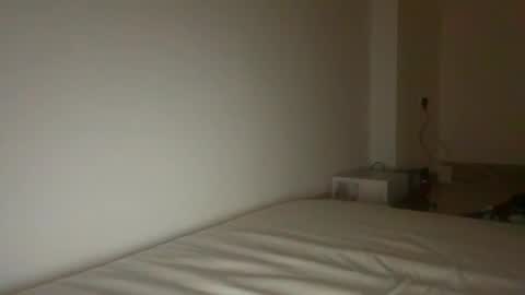 Snapshot of rlggggn42 chatting on 17, 1, 2026 rlggggn42 online show from 17, 1, 2026