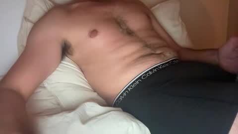 Snapshot of rlggggn42 chatting on 10, 2, 2026 rlggggn42 online show from 10, 2, 2026