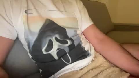 Snapshot of rlggggn42 chatting on 19, 2, 2026 rlggggn42 online show from 19, 2, 2026