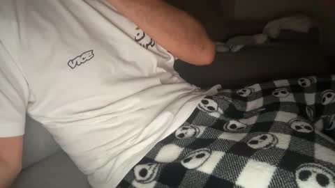 Snapshot of rlggggn42 chatting on 28, 2, 2026 rlggggn42 online show from 28, 2, 2026