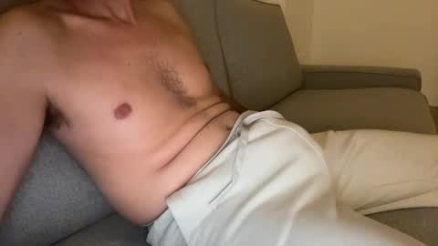 Snapshot of rlggggn42 chatting on 3, 3, 2026 rlggggn42 online show from 3, 3, 2026