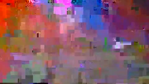 Snapshot of rlggggn42 chatting on 15, 3, 2026 rlggggn42 online show from 15, 3, 2026