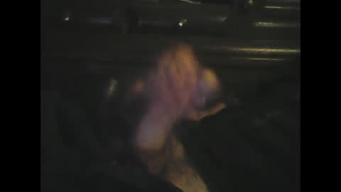 rlpl online show from 22, 9, 2025