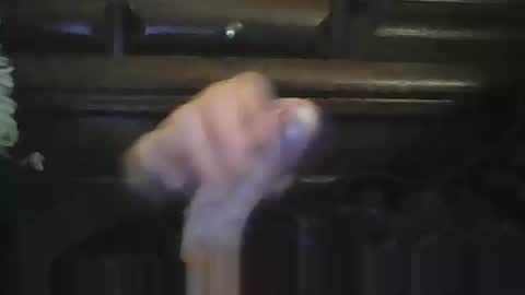 rlpl online show from 22, 2, 2026