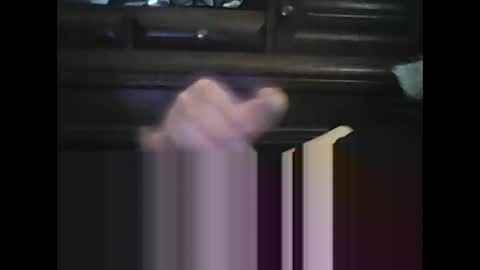 rlpl online show from 24, 5, 2026