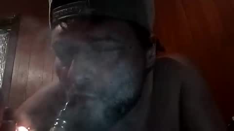 rmowgsvgamzx online show from 13, 3, 2026