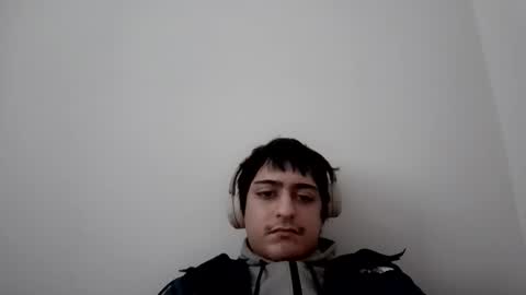 rn 82b online show from 8, 2, 2026