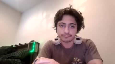 rn 82b online show from 7, 3, 2026