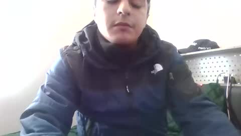 rn 82b online show from 8, 4, 2026