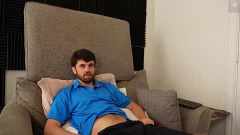 Ryan aka KeylimeRy online show from 9, 10, 2025