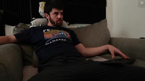 Ryan aka KeylimeRy online show from 28, 4, 2026