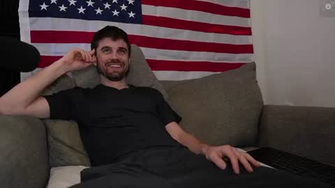 Ryan aka KeylimeRy online show from 1, 7, 2026