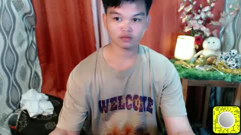 RICH MY GOAL online show from 24, 12, 2024