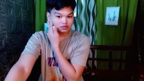 RICH MY GOAL online show from 25, 12, 2024