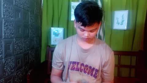 RICH MY GOAL online show from 26, 12, 2024