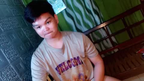 RICH MY GOAL online show from 29, 12, 2024