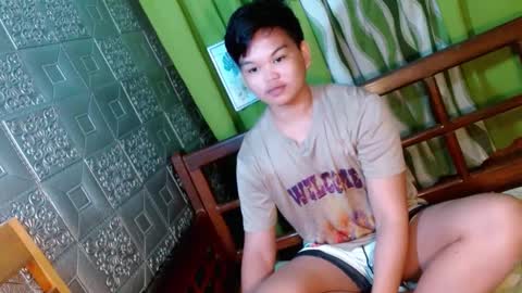 RICH MY GOAL online show from 5, 1, 2025