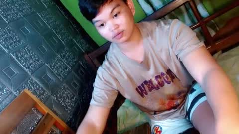 RICH MY GOAL online show from 5, 1, 2025