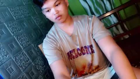 RICH MY GOAL online show from 5, 1, 2025