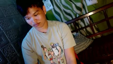 RICH MY GOAL online show from 22, 1, 2025