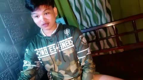 RICH MY GOAL online show from 27, 1, 2025