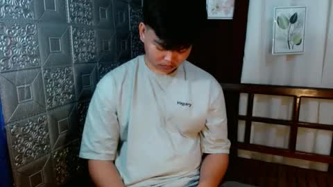 RICH MY GOAL online show from 17, 9, 2025