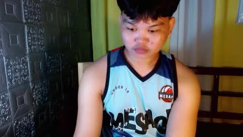 RICH MY GOAL online show from 28, 10, 2025