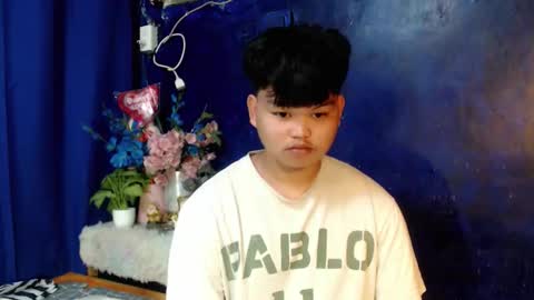 RICH MY GOAL online show from 12, 1, 2026