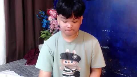 RICH MY GOAL online show from 21, 3, 2026