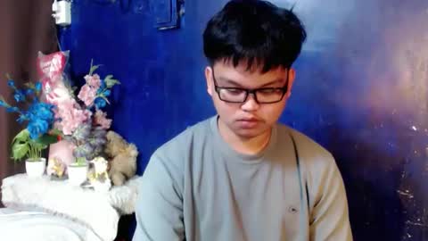 RICH MY GOAL online show from 18, 4, 2026