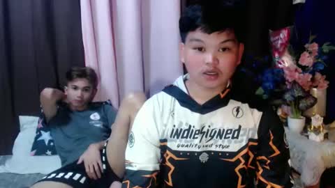 RICH MY GOAL online show from 21, 4, 2026