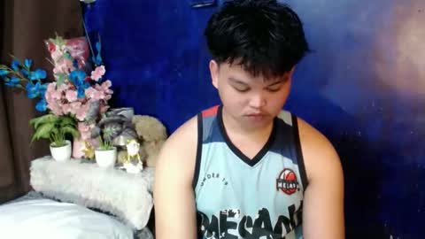 RICH MY GOAL online show from 23, 4, 2026