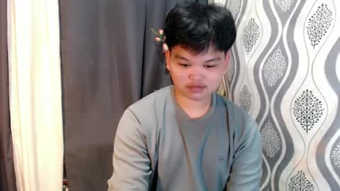 RICH MY GOAL online show from 26, 4, 2026