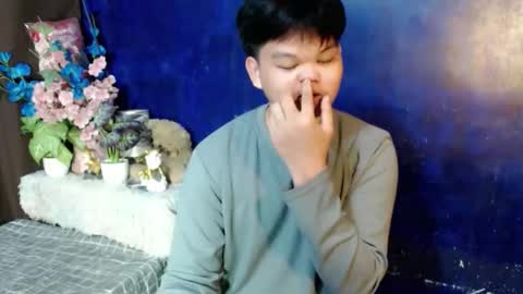 RICH MY GOAL online show from 26, 4, 2026