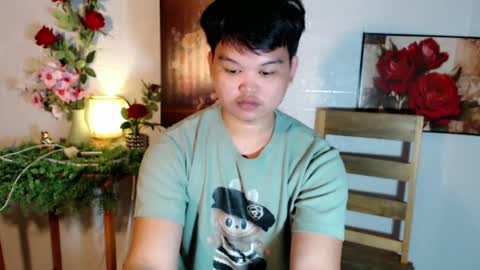RICH MY GOAL online show from 16, 7, 2026