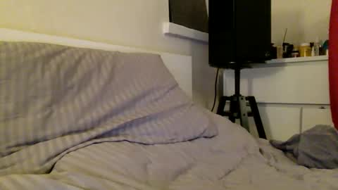 20cm online show from 21, 2, 2025