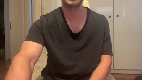 20cm online show from 10, 9, 2025