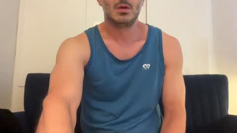 20cm online show from 13, 9, 2025