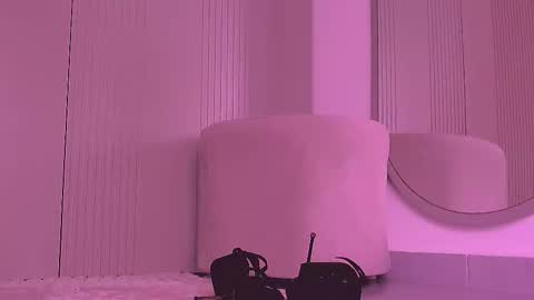 Sasha online show from 13, 2, 2025